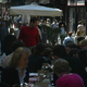 V Ljubljano prišel sloviti ponudnik priljubljenih prigrizkov (vemo, kje jih najdete!)