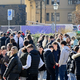 Srednje šole v Posavju izgubljajo dijake: kaj je razlog za njihov odhod?