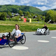 Veste, kaj so pedalni avtomobili? V Velenju z njimi tekmujejo!