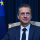 Robert Golob jasno povedal: "Najučinkovitejši odgovor na rusko propagando je ... "