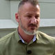 Poroka na prvi pogled: Kristijan najprej zelo navdušen nad Saro, zdaj pa popolnoma hladen. Kaj se je zgodilo?
