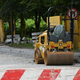 Pozor, zapira se del ene najbolj obleganih ulic v Ljubljani
