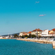 Turizem je na tem delu Jadrana poskočil za 50 odstotkov! Najbolj zvesti obiskovalci pa so prav Slovenci
