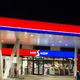 V Petrolu razočarani nad odločitvijo ustavnega sodišča glede omejitve marž