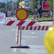Pozor, za ves promet bodo zaprli eno glavnih ljubljanskih cest