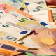 Bi vi znali odgovoriti? Ankica se je na Milijonarju odpovedala 34.000 evrom, potem ko ni vedela, kateri ...
