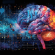 Telo ima sposobnost samozdravljenja: ste že slišali za brainspotting?