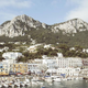 Po Benetkah: italijanski otok sprejel ukrep proti množičnemu turizmu