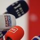 Sindikat novinarjev poziva: začeti bi morali novo delavsko gibanje, ki bi bilo ...