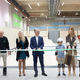 Ljubljana bogatejša za nov športni center! Preverite, katerim športom je namenjen