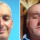 Mati morilca srbske deklice Danke Ilić brezsramno zagovarja svojega sina: razkrila je, kaj so policisti odnesli iz hiše