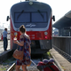 Turistom ne gre v glavo: na spletni strani Slovenskih železnic tik pred sezono ne morejo ...