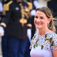 Melinda Gates zapušča fundacijo, ki jo je ustanovila z Billom Gatesom, kam bo vložila 12 milijard evrov?