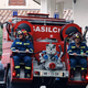 Živimo v državi, kjer ljudje najbolj zaupajo gasilcem, danes je njihov dan!