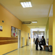 Začela se je preventivna akcija brezplačnih pregledov za to nevarno bolezen