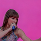 Grozljiva nepravičnost? Zaradi nastopa Taylor Swift iz mesta preganjajo brezdomce, ker njeni oboževalci potrebujejo ...