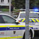 Kaj trdi obtoženi za poskus uboja na terasi lokala v Medvodah? "Naenkrat se je spravil name in ... " (lastnik lokala trdi drugače)