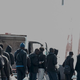 Samo v enem dnevu v državo prispelo več kot 700 migrantov