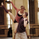 5 kultnih breakdance filmov (med njimi tudi slovenski)