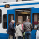 Nov sistem plačevanja v EU potnikom povzroča preglavice. Ali to čaka tudi nas?