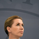 Nove informacije: premierka po napadu pretresena, 39-letnika pa čaka ...