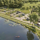 Pomurska občina bogatejša za novo turistično ponudbo sredi idilične narave in s čudovitim razgledom