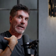 Simon Cowell brutalno odkrito: "Najbolj obžalujem, da ..."