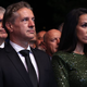 Poslanka, ki je zasenčila Tino Gaber?! Poglejte, kako je prišla oblečena na državno proslavo (FOTO)