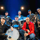 Orleki za 35 let izdali nov album 3.5 Polnomastno