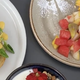 TOP 5: Kam v Ljubljani na okusen brunch?