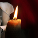 V tragediji izgubil življenje komaj 20-letni športnik