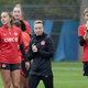 Škandal z dronom tik pred začetkom olimpijskih iger v Parizu – kdo je vohunil?