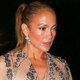 Jennifer Lopez praznovala 55. rojstni dan, njen izraz na obrazu pove vse!