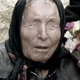Baba Vanga šokirala s prerokbo za leto 2025