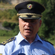 Širijo se govorice, da naj bi bil požar na Krasu podtaknjen: policija pojasnila, ali informacije držijo