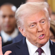 ZDA se pod Donaldom Trumpom umikajo iz Svetovne zdravstvene organizacije: pri WHO so se že odzvali
