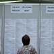 Slovenski oglas, ki dviguje obrvi: ponujajo 12.500 evrov za 3 mesece dela (noro, kaj zahtevajo)