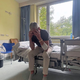 Panika na Hrvaškem: virus kosi med prebivalci, 11 mrtvih, okužen že vsak tretji?!