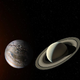 V naslednjih tednih bomo priča izredno redkemu planetarnemu fenomenu, ki ga imenujejo 'parada planetov'