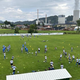 Športni raj v Šoštanju: poleg novega nogometnega igrišča, bodo zgradili še ... (FOTO)