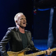 Sting v sklopu svetovne turneje ponovno v naši bližini