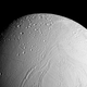Ni več samo teorija: znanstveniki našli nekaj presenetljivega v oceanu na Saturnovi luni