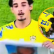 Osupljivo, kaj je nogometaš storil sredi tekme! Njegova gesta močno odmeva (VIDEO)