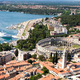 V Istri odprli nekaj, kar bo spremenilo hrvaški turizem