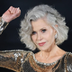 Največje hollywoodske ikone združene: Kaj je Jane Fonda sprožila, da se je odzvalo več kot 550 znanih osebnosti?