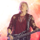 Zvezda na tleh, slava v zraku: rock velikani osvajajo Hollywood