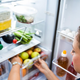 Te hrane ne smete hraniti v hladilniku, a številni počnejo točno to: ne vedo, da lahko postane zelo nevarna