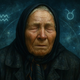 Baba Vanga razkriva, katera 4 astro znamenja vstopajo v zlato življenjsko obdobje