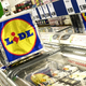Lidl na udaru hudih kritik zaradi priljubljenega izdelka: vik in krik, ker trdijo, da je ... prepoceni!