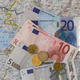 Adijo, debela denarnica: 5 evropskih držav, ki vam najhitreje izpraznijo žep